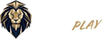 Fortune Play Casino